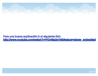 Computacion en-la-nube