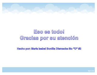 Computacion en-la-nube