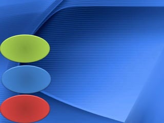 Introducción a la Lógica del ComputadorRepresentación Interna de DatosEn el ordenador se ejecutan principalmente tres sistemas numéricos.Utiliza la base 2   (1,0,1,0,1,1,0,0,1)Sistema BinarioUtiliza la base 10 (10 , 10 , 10  )Sistema Decimal2      1       0Sistema Hexa DecimalUtiliza la base 16Otros