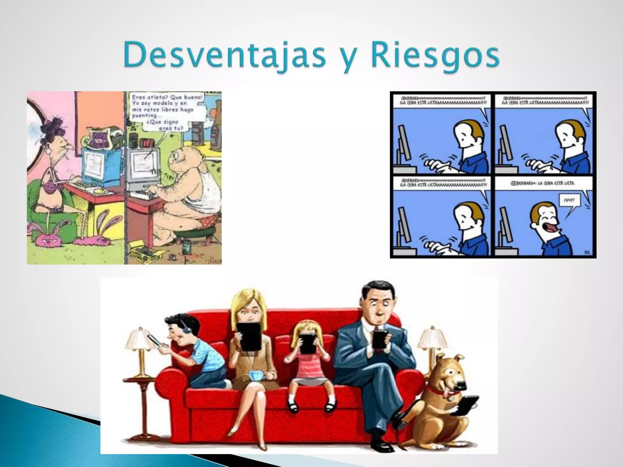 Computacion 3 web 2.0