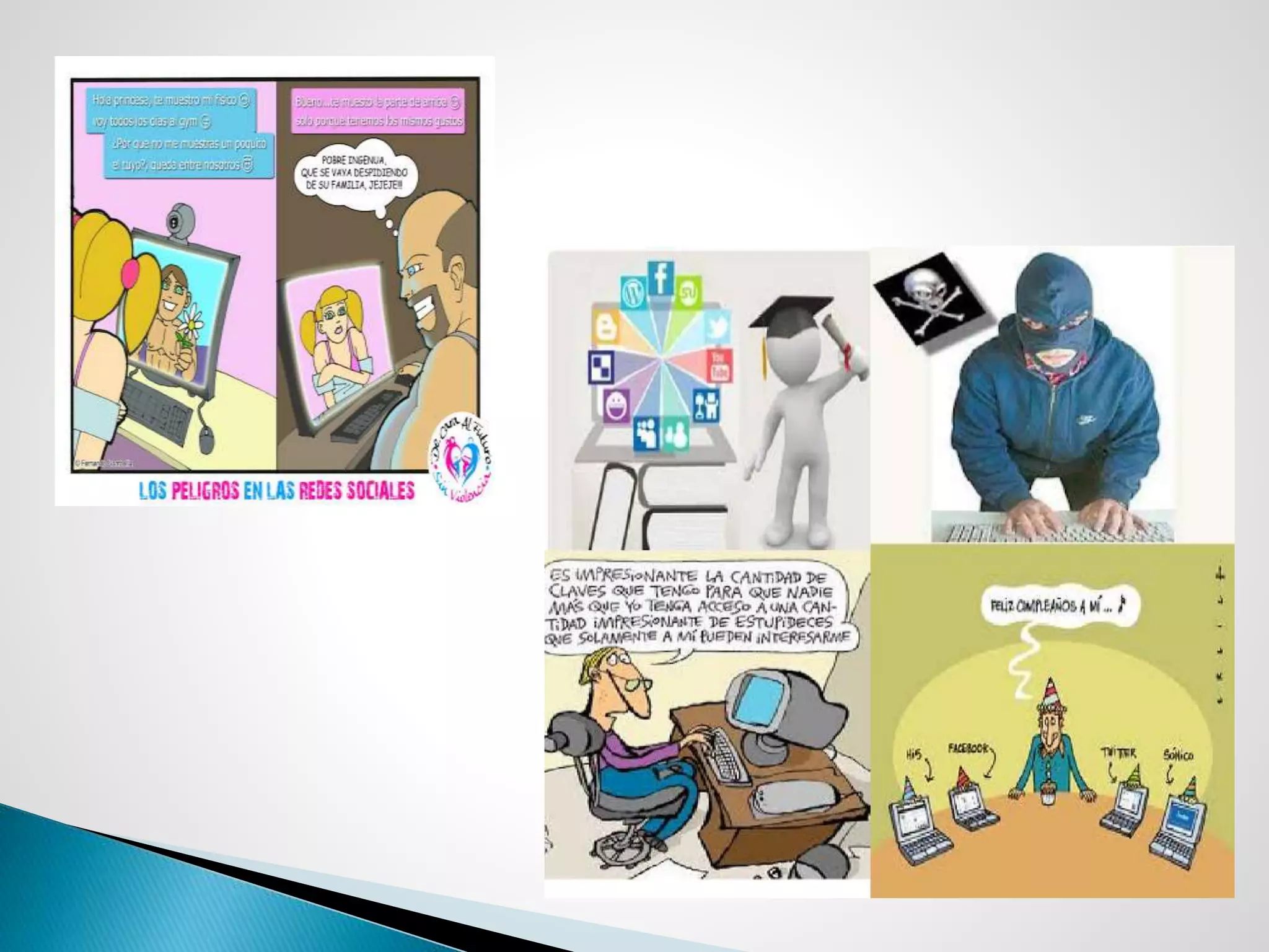 Computacion 3 web 2.0