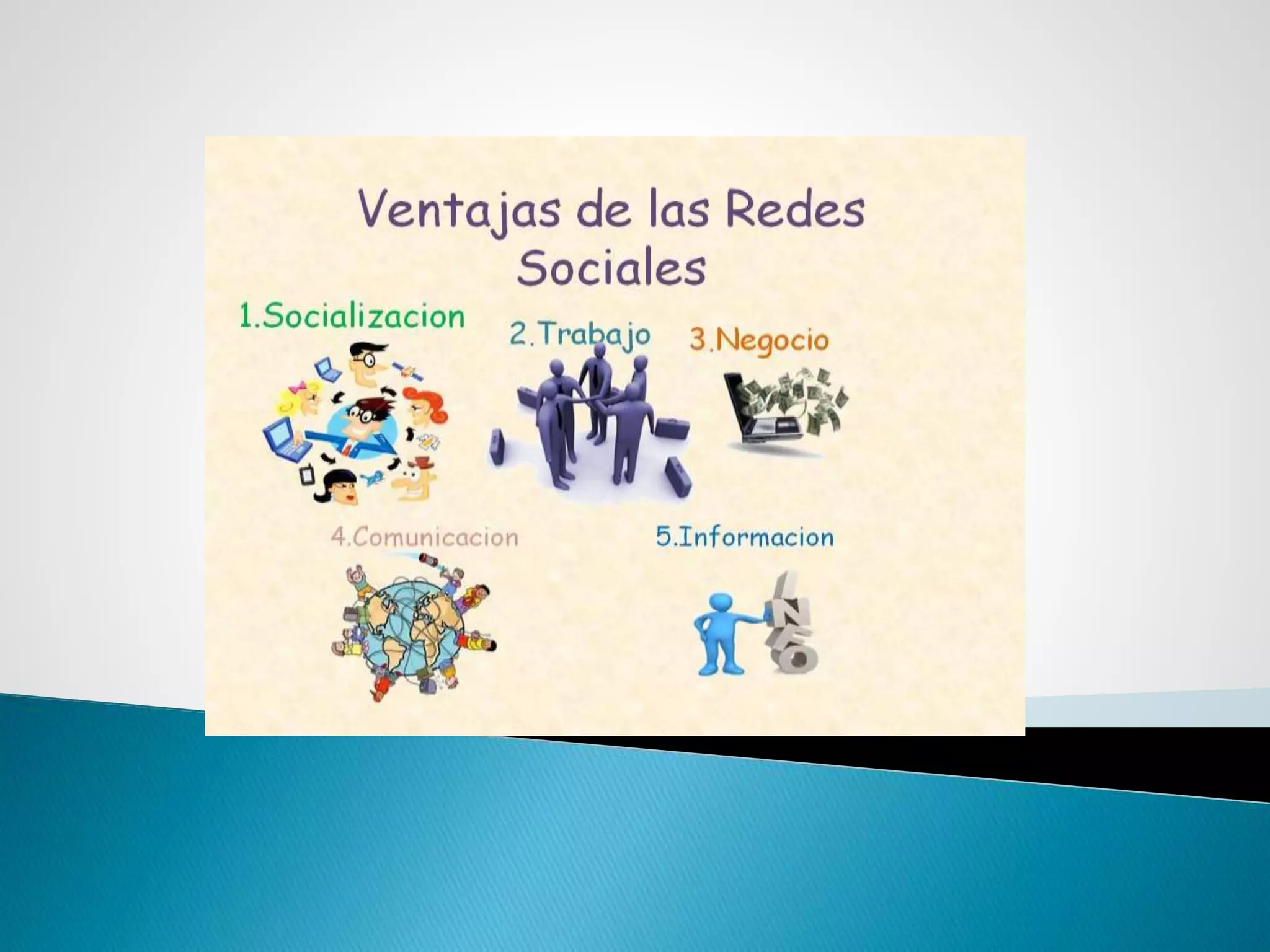 Computacion 3 web 2.0