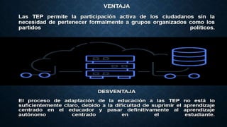 Computacion creativa 2