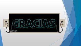 Computacion en la nube