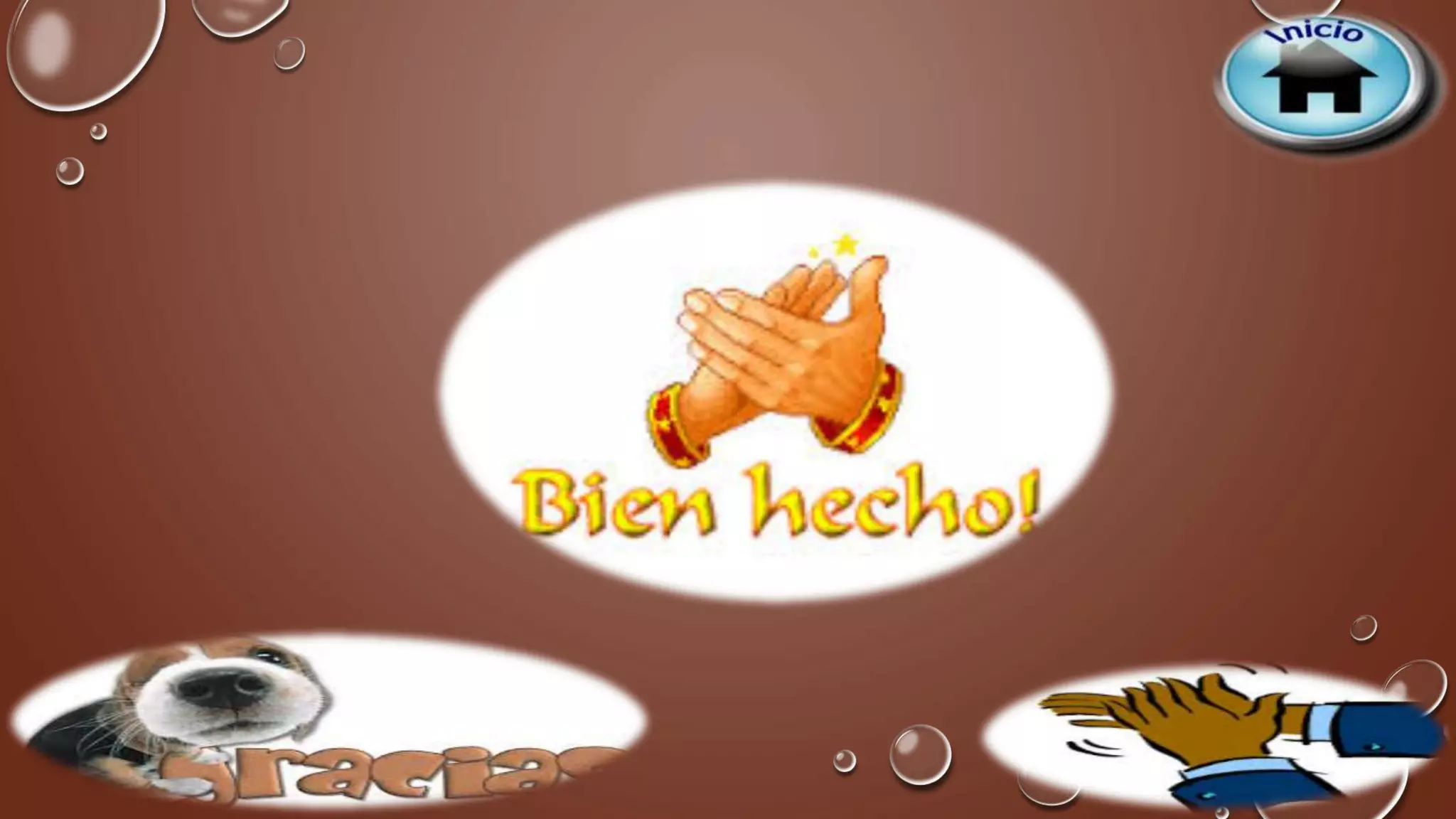 Computacion en la nube and posicionamiento web.