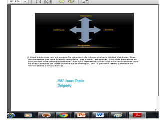 Computacion examen 2 correcion