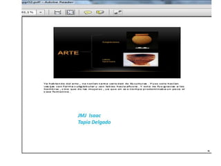 Computacion examen 2 correcion