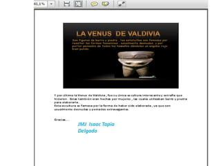 Computacion examen 2 correcion
