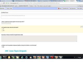 Computacion examen 2 correcion