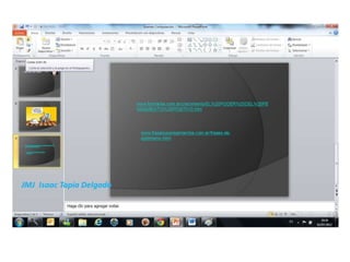 Computacion examen 2 correcion