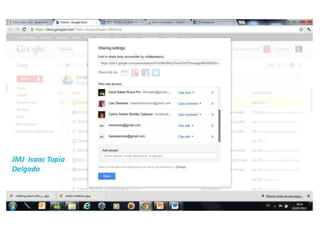 Computacion examen 2 correcion