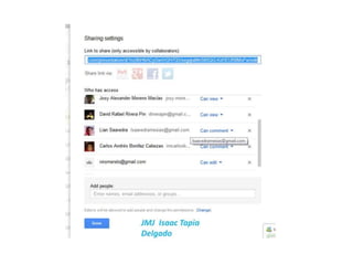 Computacion examen 2 correcion