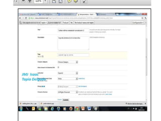 Computacion examen 2 correcion