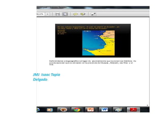 Computacion examen 2 correcion