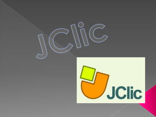 JClic 