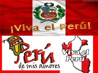 Computacion powwer point