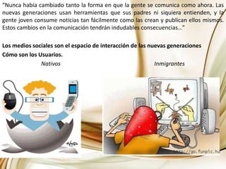 La Informática en los sistemas educativos: Desarrollo de la inteligencia y búsqueda de informaciónEn efecto la educación y el aprendizaje juega un papel esencial en la sociedad que se avecina, y las ciencias y técnicas de la información, como es natural. Ya que suministra un instrumento capaz de atender las nuevas demandas educativas.La informática  se utilizara para plantear un cambio radical en el sistema educativo, al permitir aprender haciendo, aprender enseñando a la maquina a hacer, reflexionar sobre lo que se hace y sobre los errores cometidos; al permitir un aprendizaje personalizado, pero no individual o solitario.