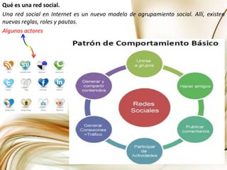 Como hemos visto existen condiciones objetivas para que se produzca un cambio social de una envergadura desconocida hasta ahora. Y estas condiciones permiten que este cambio sean en la dirección del aumento del bienestar y felicidad para todos los hombres; sin embargo, el cambio, el paso a lo desconocido, aunque sea mejor, asusta y este temor hace a veces frustrar la esperanza.Uno de los mitos que alimentan este temor  es el del robot, ya como existencia real y en plena expansión. Esta dejando de ser un personaje de las novelas de ciencia ficción para incorporarse a la actividad laboral y compartir con nosotros el trabajo haciendo que la industria que no emplee robot dejara de ser competitiva y tendera a desaparecer.