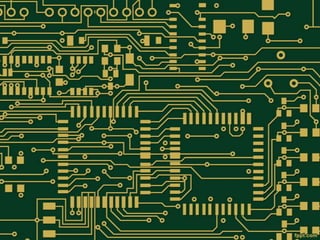 HARDWARE - Computador: 