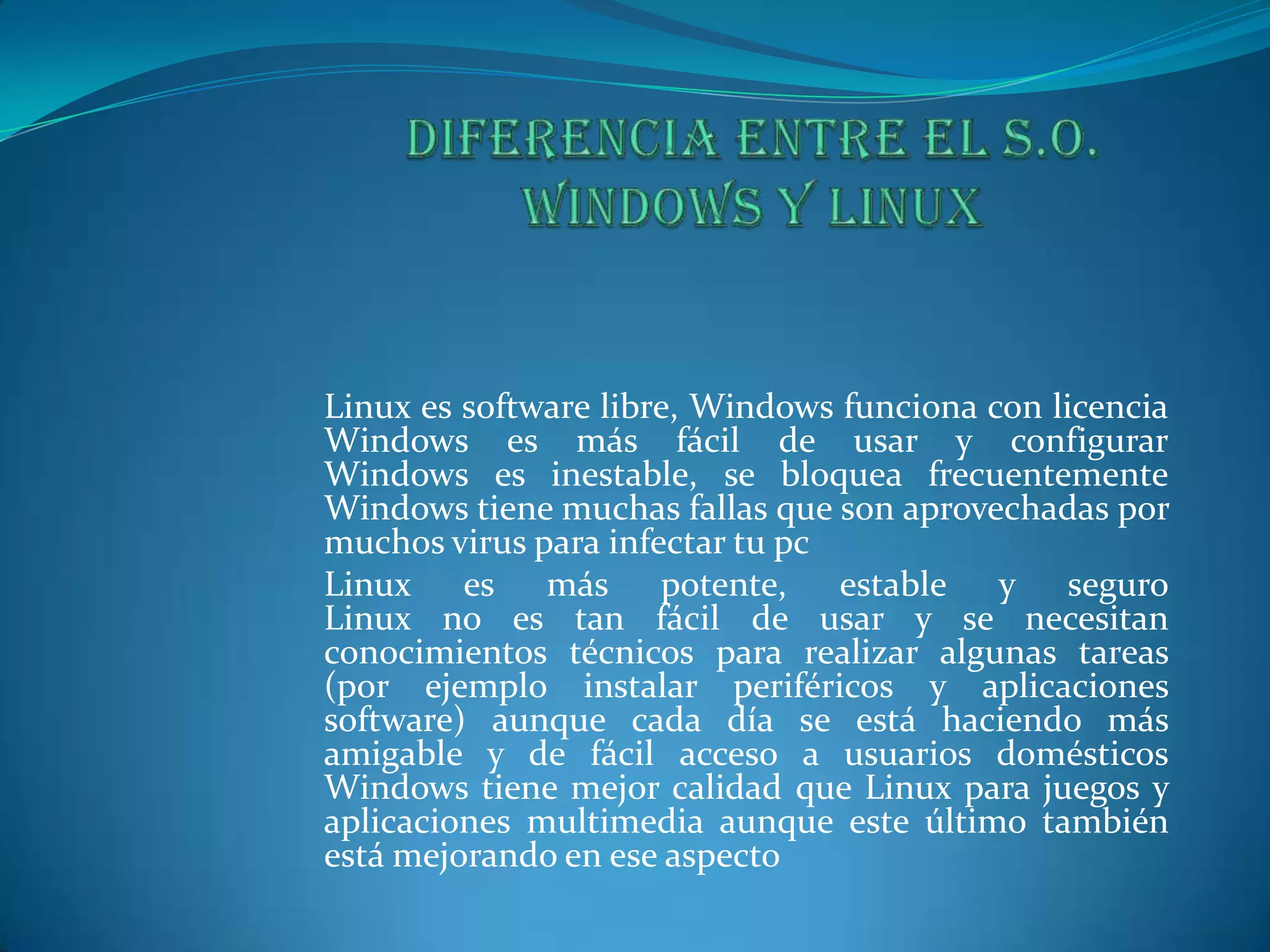  gestión de la memoria de acceso aleatorio