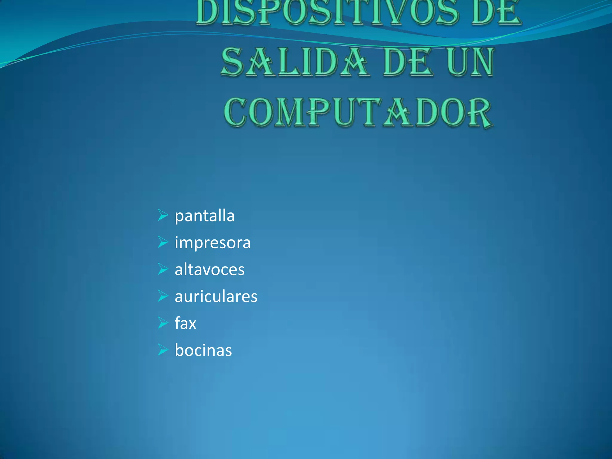  administración de autorizaciones