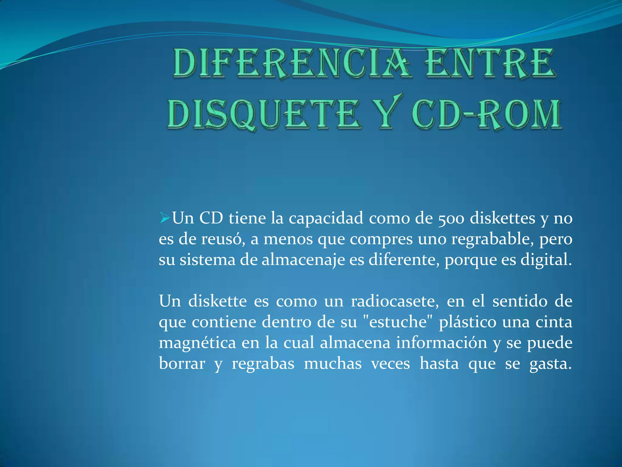  gestión de archivos 