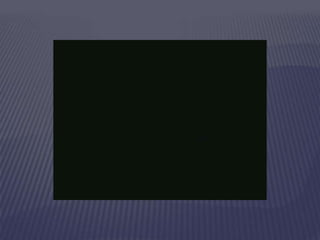 Computadora personal