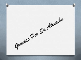 Computadoras como medio de comunicacion e intercambio de ideas