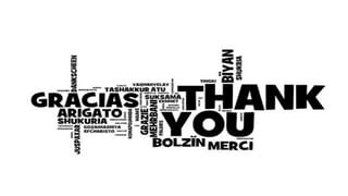 Computadores personales