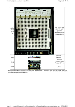 !"#
$ ! %& & !
' () !*!
+
&$ ,
&$
- +
+ ,
&$ , .
&$ .
+ /+
0! ) &$! !0 +! +1 ! %& +! "! ! $ $ 2! ! 2 ! 2
3+ $! ! &!+ !"# 4 5&+/ ,6 7
! " ! # " ! #! # #
 