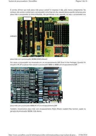 I, , , 6! , . , , 9 , ! , J, D, , 8, 9 :, , , , 5 ,
= :, 9 , - , , , , , . , , , ,. :, 6! ,8 ,6! . , 2 ,! ,
, 9 , , . , ,2 , ! . :, 9 , . , , !,! . :, !, :, , . , ,
.
, 9 , , , . ,K+'K),LM1+ .
? ,2 N , , . , , - . , ,! , ! ,L ? L! , C ,? ,O! . , ,
= . , ,?3,MP , , 9 ,! 2 , , . ,K+K) !,K+KK , ! ,L ?
, 9 , , . ,K+KK ?3,MP , , ! ,L ?
P 8 :, , , 9 , , ! , ?A33 ? , A . ., 3 , 3 :, ! . , ,
=9 ,. , . ,K+(K) ,Q . , -
! " ! # " ! $ # " $" $ $
 