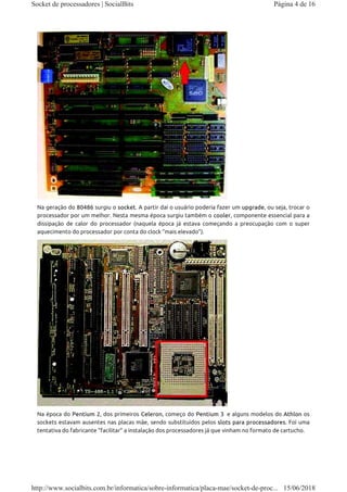 5 , =9 ,. ,K+1K) ! !, , ,D, ,. ;, ,! ! , . , N ,! ,! . :, !, :, , ,
. , ,! , ,5 , ,8 , ! !, 8 , , :, , , , ,
. =9 , . , , . , . , 6! , 8 , , 2 , = . , , ! =9 , , , ! ,
6! ,. , . , , ,. , ,F , 2 . G
5 ,8 ,. ,? ! ,(:,. , ,3 :, = ,. ,? ! ,'/, , ! , . ,. D ,
, 2 , ! , , , 9 :, . , ! !;. , , , , . , ,! ,
2 ,. , ,F G, , =9 ,. , . , ,6! ,2 , , ,. , !
! " ! # " ! $ # " $" $ $
 