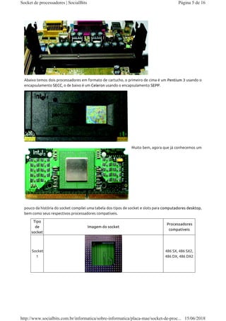 D - , ,. , . , , ,. , ! :, , ,. , ,8,! ,? ! ,' ! . , ,
! , $33:, ,. , - ,8,! ,3 ! . , , ! , $??
! , :, ,6! , , ,! ,
! ,. , ,. , , ,! , ,. , ,. , , , , , ! . ,. :,
, , ! , 2 , . , ;2
P ,
. , ,. ,
/? . ,
;2
/ ,
0
1K), M:,1K), M(:,
1K),LM:,1K),LM(
! " ! # " ! $ # " $" $ $
 
