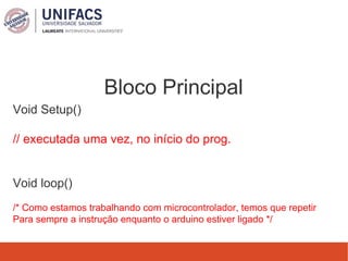 MODELOS DE SHIELD http://shieldlist.org/freetronics/protoshieldbasic http://shieldlist.org/freetronics/ethernet 