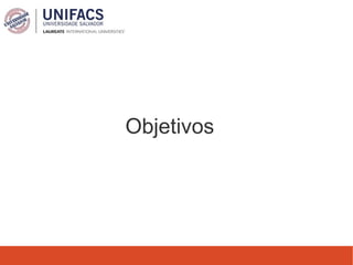 Email:  [email_address] 