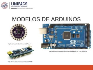 Interface de programação Fonte Própria 