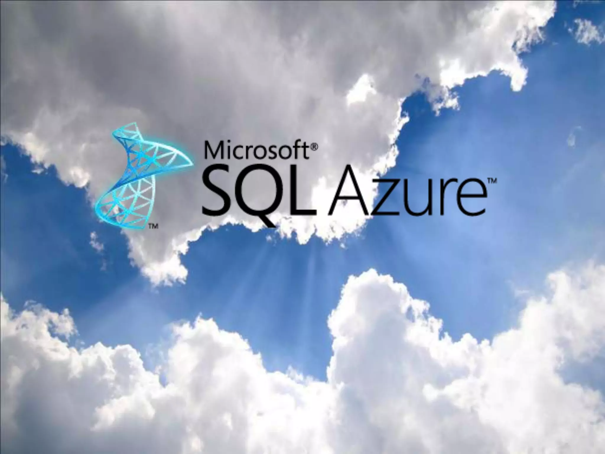 Diminuição de Custos