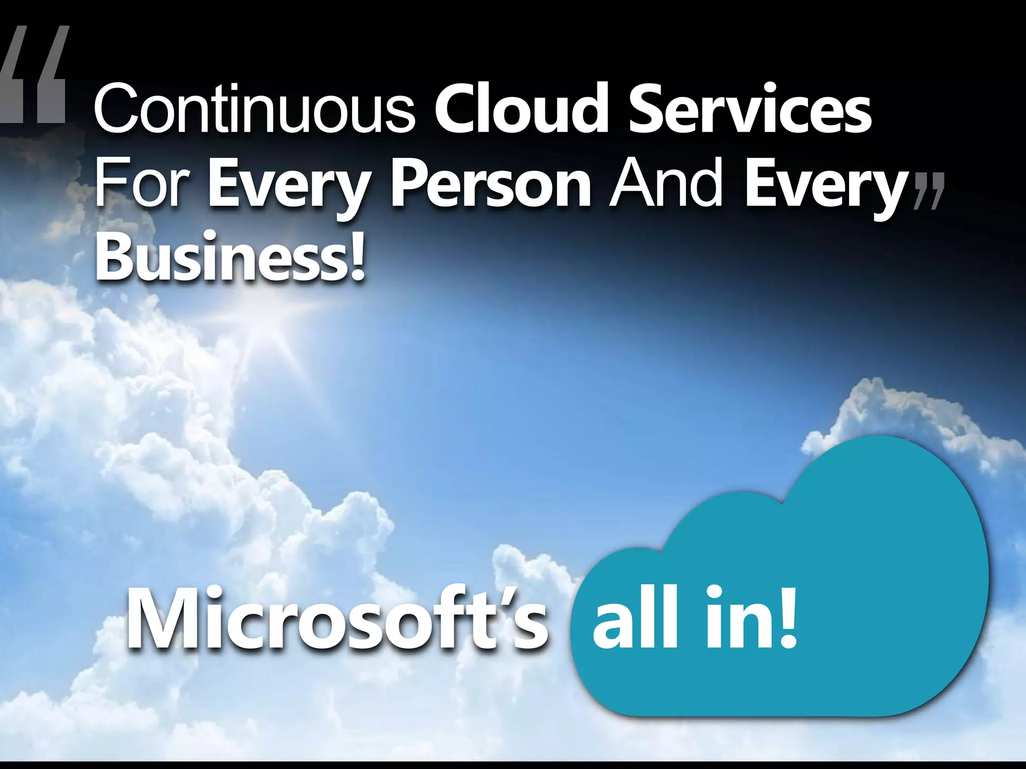 Novos investimentos ou corte de custos