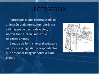 CANAL ALPHA	canal alpha é um tipo de máscaraespecifica como as cores de cada pixel Sendo mescladas com  outros pixels, quando estiverem sobrepostos. 	            	 Uma imagem de um canal aphaé Essencialmente uma  sombra em preto e branco dos elementos de uma cena, onde:	O preto representa as partes totalmente transparentes  da imagem; O brancorepresenta as  partes totalmente opacas da imagem; Tons cinzas  indica transparência intermediaria. 