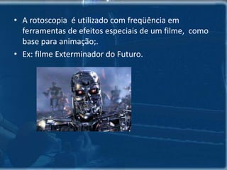                 Sistemas de 32 bits, com 4 canais de 8 bits, ou seja, são formados por 4 tipos de imagens:      Os três primeiros Formam o canal RGB, sendo uma canal para cada tom. Quanto mais alto o tom da cor, mais daquela cor terá o pixel. 4  canal  alpha, que indica a transparência da imagem em relação ao fundo.