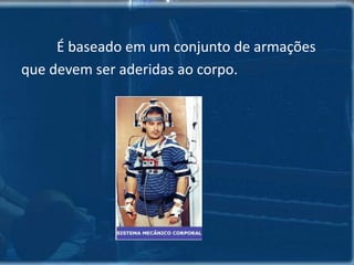 	Rotoscopia é uma técnica usada na animação onde tem como referênciaa filmagem de um modelo vivo, Aproveitando  cada Frame que se deseja animar.	é usado de forma generalizada para os processos digitais  correspondentes que desenhar Imagens sobre o filme digital.ROTOSCOPIA