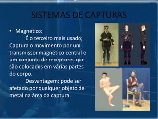 A rotoscopia  é utilizado com freqüência em ferramentas de efeitos especiais de um filme,  como base para animação;.Ex: filme Exterminador do Futuro. 