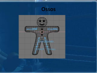 SISTEMAS DE CAPTURAS Acústico:       Utiliza marcadores  que são transmissores de áudio, Capazes de calcular a distância e o tempo do sinal; apresenta as mesmas desvantagens do magnético.