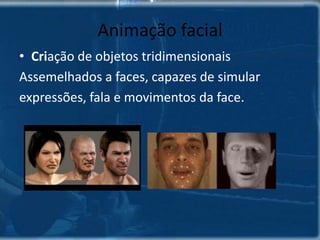 Junta de revoluçãoJunta  esférica 