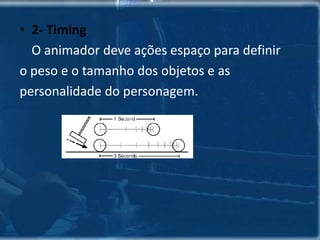 Modelos de Animação FacialSincronização Facial: animador desenha todas as posições Labiais da cena e modifica-as tentando uma sincronização  labial da fala. Seqüência de Texturas: troca do mapeamento para cada Posição da boca, com um arquivo de posição ou textura para cada mudança de fonema.Morphing: modelagem de faces para cada fonema e expressão. Ex.uso: envelhecimento de personagem.
