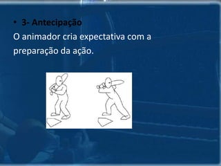 Seqüência de TexturasA animação é conseguida através da troca do mapeamento para cada posição da boca.Para isso é necessário um arquivo de posição ou textura para cada mudança de fonema.