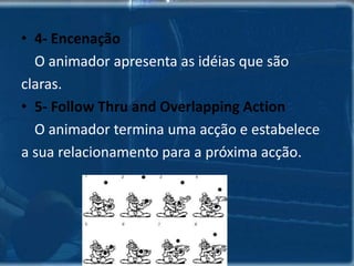 Método MorphingNo método morphing, são modeladas faces Para cada fonema e expressão. Considerado o método predileto dos animadores, o WeigthedMorphing utiliza os visemes, posições que a boca produz. 
