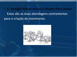 Animação de Superfícies DeformáveisO objetivo principal na simulação de modelos deformáveis é produzir movimentos fisicamente realistas.O modelo geométrico para simular uma superfície  deformável consiste em Uma malha representada  por uma matriz de pontos M. 7Cada elemento Mij  dessa matriz contém  uma posição xyzcorrespondente a um ponto da superfície.Para simular fisicamente uma malha flexível, podemos usar o conceito de mola elásticas (ou que  obedecem a lei de Hooke).