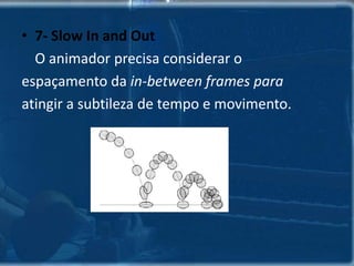 Para incluir a simulação da força do vento, ou qualquer restrição basta acrescentar este elemento na soma acimaA força da gravidade pode ser calculadaA força de elasticidade em um ponto Pij, da  Matriz Mij, supõe a sua conexão aos seus oito vizinhos, através de molas elásticas.