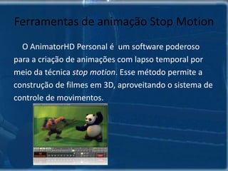 Animação de cenaUma cena é um evento ou interação única entre personagens. Acontece durante um período de tempo e em um lugar  único.pontos para elaboração de uma cena.:Quem está na cena;Onde e quando será realizada a cena; Quem é o protagonista da cena;O que as personagens querem;Uma cena possui começo, meio e fim e deve-se retirar qualquer exposição desnecessária desta fase.